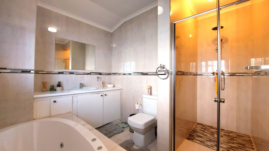 3 Bedroom Property for Sale in Melodie North West